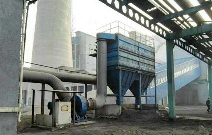 技术团队